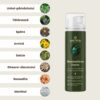 Reumaticus Forte Gel, 150 ml, Faunus Plant