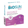 BioSun Spor, 15 capsule, Sun Wave Pharma 1 Sun Wave BioSun Spor, 15 cps