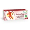 ArtroSuport gel emulsionat, 100 g, Naturalis