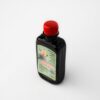 Sirop din Muguri de Pin 200 ml, Remediu Plant 2 Sirop din Muguri de Pin 200 ml, Remediu Plant