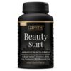 Beauty Start, 80 capsule, Zenyth