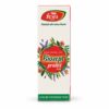 Biosept Protect A30, spray pentru gât, 20 ml, Fares