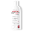 Sampon Antimatreata Derma+ DS, 200 ml, Gerovital H3