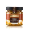 miere cu polen si laptisor de matca 270g81