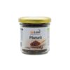 Păstură de albine, 100 g, ApiLand 1 Păstură de albine, 100 g, ApiLand