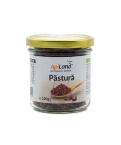 Păstură de albine, 100 g, ApiLand
