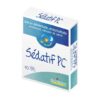 Sédatif PC, 40 comprimate, Boiron