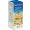 Sedivitax Sirop pentru copii, 220 g, Aboca