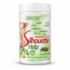 SilhouetteHelp, ceai 225 g, Zenyth