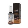 Tinctură de propolis purificat 95% spray, 30 ml, ApiLand