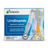 Uridinamic, 30 comprimate filmate, Benesio
