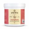 Variplant gel, 250 ml, Faunus Plant