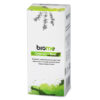 Cimbrișor+ Sirop, 200 ml, Biome