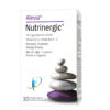 Nutrinergic, 30 capsule vegetale, Alevia 2 Nutrinergic, 30 capsule vegetale, Alevia