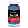 Falnik, 60 capsule, Herbagetica 1 Falnik, 60 capsule, Herbagetica