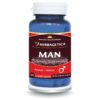 Man, 60 capsule, Herbagetica