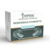 Momordica Charantia 60 comprimate, Hofigal