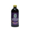 Tinctura de Pufulita cu Flori Mici si Ghimpe 500 ml, Remediu Plant 1 Tinctura de Pufulita cu Flori Mici si Ghimpe 500 ml, Remediu Plant