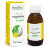 Polygemma 26 Alergii, 120 ml, Plant Extrakt 2 Polygemma 26 Alergii, 120 ml, Plant Extrakt