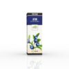 Dorel Plant Tinctura De Afin 200 ml