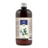 Dorel Plant Tinctura De Afin 500ml