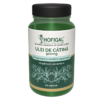 Ulei de catina, 900 mg, 60 capsule, Hofigal